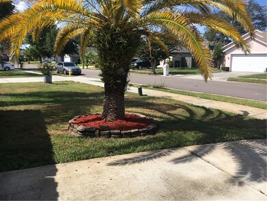 4855 Saint Georges Ave, Titusville, FL 32780 - photo 2