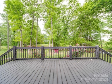 6321 Lawyers Rd E, Marshville, NC 28103 - photo 6