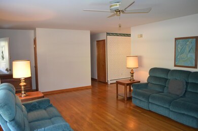 1759 State Route 903, Jim Thorpe, PA 18229 - photo 2