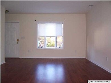 19 Eunice Ln, West Long Branch, NJ 07764 - photo 2