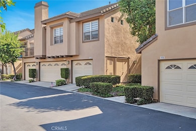 922 S Country Glen Way, Anaheim, CA 92808 - photo 4