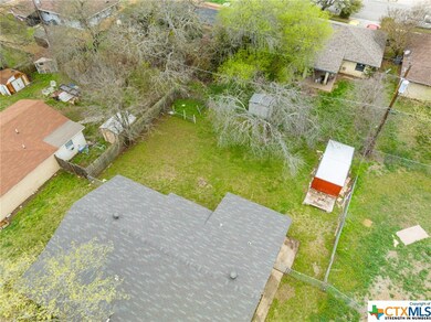 2201 Miles St, Copperas Cove, TX 76522 - photo 5