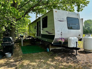 Camper2