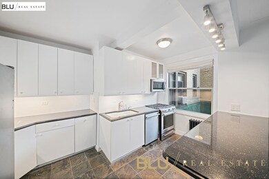 315 E 68th St unit 3P, New York, NY 10065 - photo 7