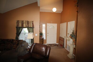 14568 Puerto Del Carmen Dr, El Paso, TX 79928 - photo 7