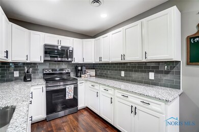 11475 Snider Rd, Bluffton, OH 45817 - photo 6