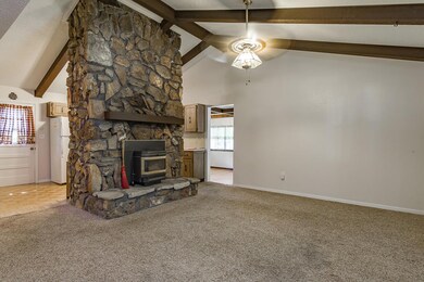 52 Camelot Rd, Kimberling City, MO 65686 - photo 7