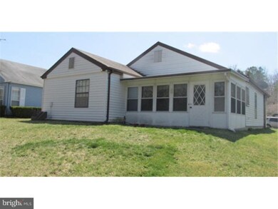 83 Buckingham Dr, Southampton, NJ 08088 - photo 7