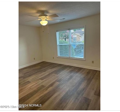 91C973AE-C06E-4728-AE81-3AECEA85D27C