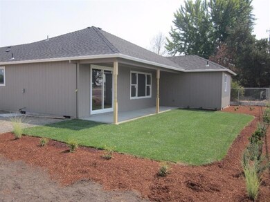 8367 Kyra Ln, White City, OR 97503 - photo 7