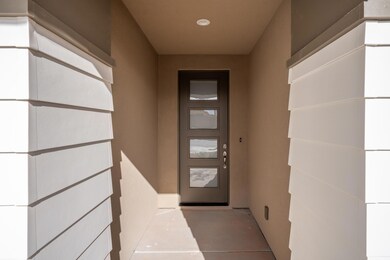 1563 N Ascent St unit 148, Washington, UT 84780 - photo 3