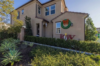 1232 E Providence Loop, Placentia, CA 92870 - photo 4