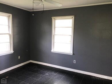 204 Royale Dr, Jonesboro, AR 72401 - photo 6