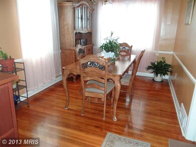 1287 Cedarcroft Rd, Baltimore, MD 21239 - photo 4