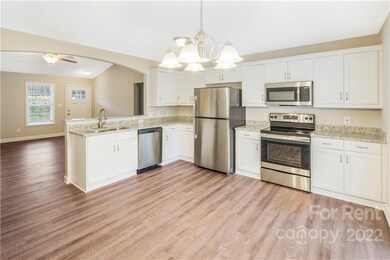 44 Wayne Ct SE, Concord, NC 28025 - photo 5