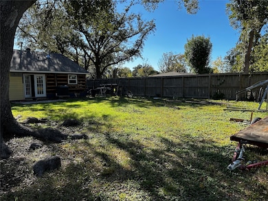 8418 Sonneville Dr, Houston, TX 77080 - photo 5