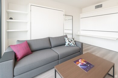 2670 W Canyons Resort Dr unit 205, Park City, UT 84098 - photo 5