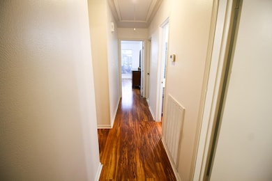 11603 Spring Villa Dr, Houston, TX 77070 - photo 5