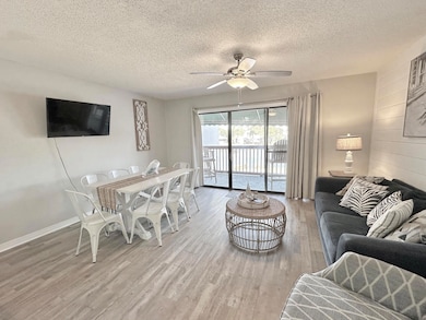 8730 S Thomas Drive UNIT 213