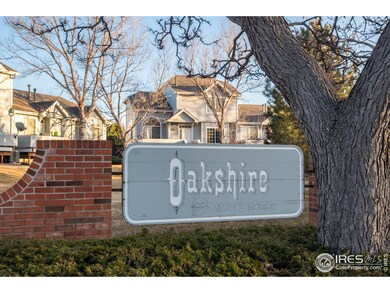 4190 E 119th Place unit A, Thornton, CO 80233 - photo 3