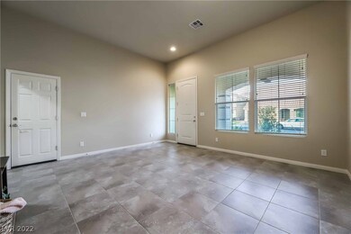 FRONT DOOR ENTRY WITH PLENTY OF NATURAL LIGHT