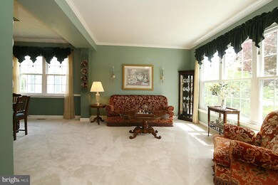 472 Hawkridge Ln, Sykesville, MD 21784 - photo 5