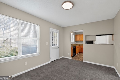 5536 La Fleur Trail, Lithonia, GA 30038 - photo 4