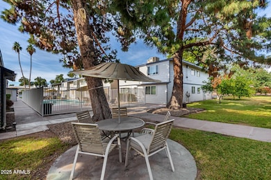 2533 W Rose Ln, Phoenix, AZ 85017 - photo 5