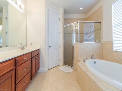 12783 Aviano Dr, Naples, FL 34105 - photo 4