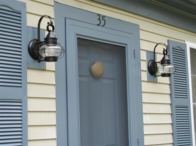 35 Juniper Lane Extension, Harwich, MA 02645 - photo 3