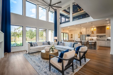 representative photo