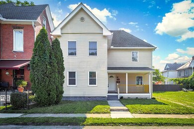 226 North 17th Street-3-SMALL