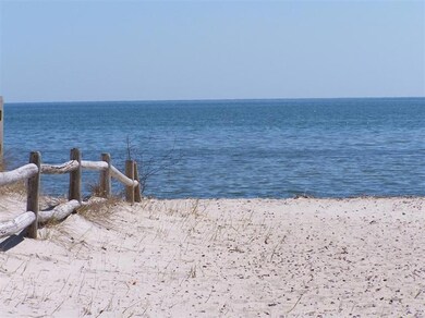 5 Trotting Park Rd, West Dennis, MA 02670 - photo 7