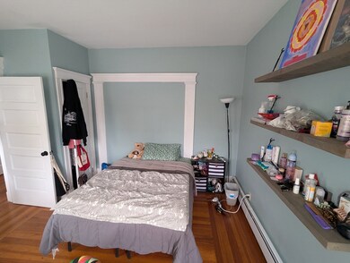1027 Broadway, Somerville, MA 02144 - photo 7
