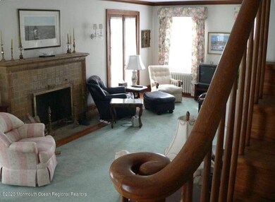 212 Monroe Ave, Spring Lake, NJ 07762 - photo 5