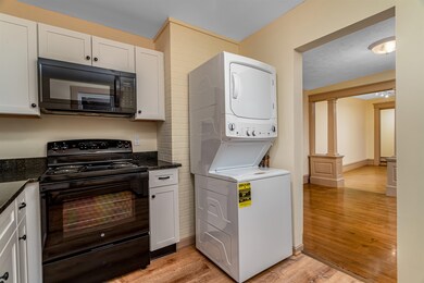 1379 Bridge St, Dracut, MA 01826 - photo 3