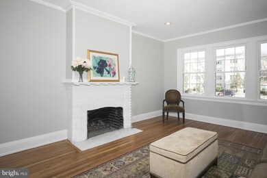 103 W 39th St unit H1, Baltimore, MD 21210 - photo 3