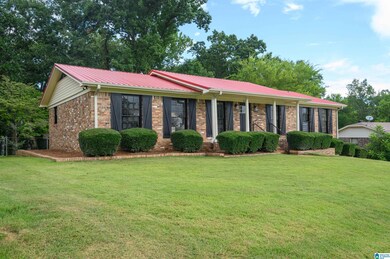 2816 2nd St NW, Center Point, AL 35215 - photo 3