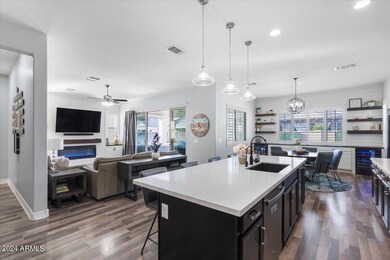08-Kitchen