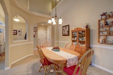 19417 200th Street Ct E, Orting, WA 98360 - photo 5