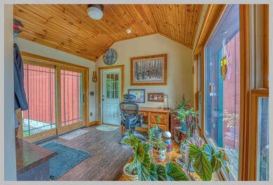 29 Hidden Acres Rd, Thornton, NH 03285 - photo 6