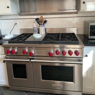 1 Stonebridge Ln, South Dartmouth, MA 02748 - photo 7