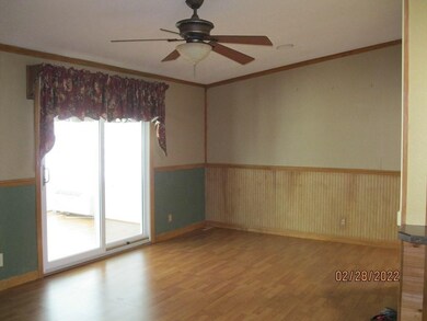12 John Dr, West Springfield, MA 01089 - photo 2