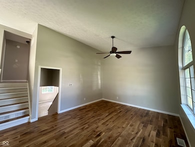 3930 Sarasota Dr, Franklin, IN 46131 - photo 3