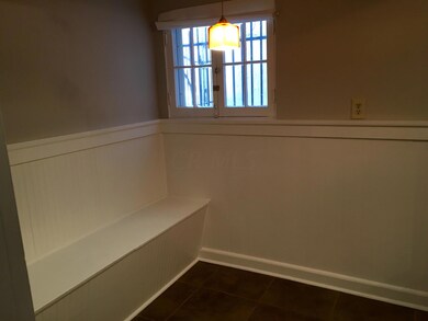 647 S 3rd St unit A, Columbus, OH 43206 - photo 6