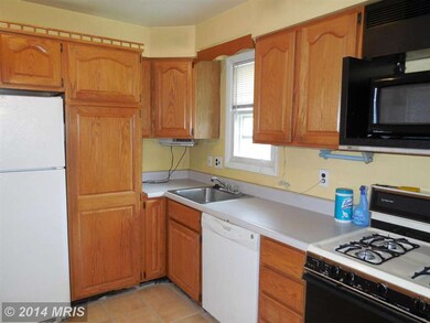 8632 David Ave, Parkville, MD 21234 - photo 7