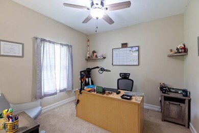 138 Winchester Ln, Crawfordville, FL 32327 - photo 5