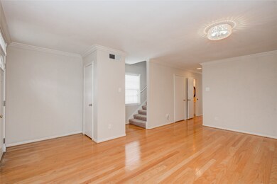 14419 Still Meadow Dr, Houston, TX 77079 - photo 4