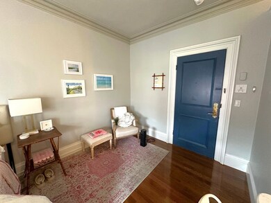 88 Charles St unit 4, Boston, MA 02114 - photo 7