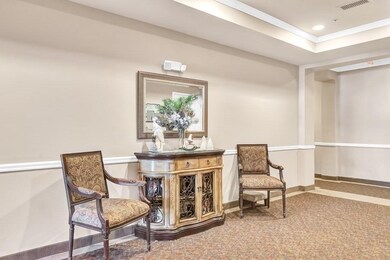 87 Clocktower Dr unit 2206, Waltham, MA 02452 - photo 3